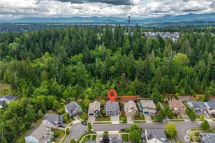 13409 193rd Ave E, Bonney Lake, WA 98391 - Photo 4