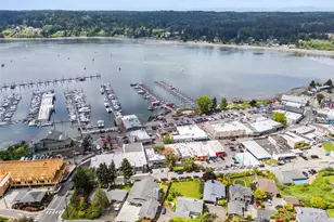 518 Antonson Ln NE, Poulsbo, WA 98370 - Photo 30