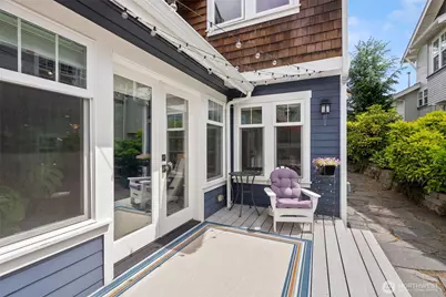 518 Antonson Lane NE, Poulsbo, WA 98370 - Photo 24