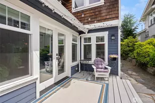 518 Antonson Ln NE, Poulsbo, WA 98370 - Photo 24