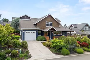 518 Antonson Ln NE, Poulsbo, WA 98370 - Photo 2