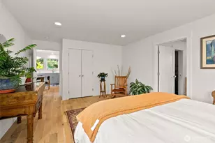 518 Antonson Ln NE, Poulsbo, WA 98370 - Photo 14