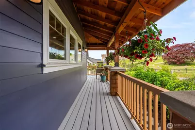 518 Antonson Lane NE, Poulsbo, WA 98370 - Photo 28
