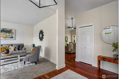 1043 Potlatch Dr, Fox Island, WA 98333 - Photo 8