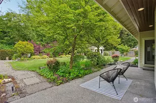 1043 Potlatch Dr, Fox Island, WA 98333 - Photo 30