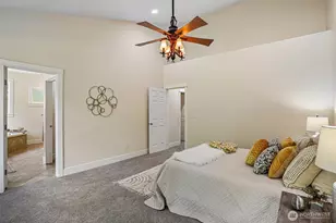 1043 Potlatch Dr, Fox Island, WA 98333 - Photo 22