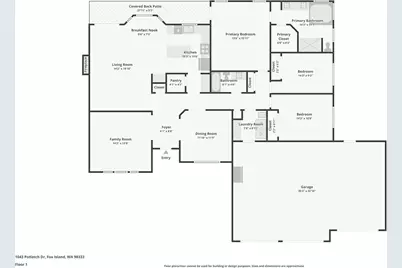 1043 Potlatch Dr, Fox Island, WA 98333 - Photo 40