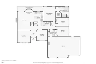 1043 Potlatch Dr, Fox Island, WA 98333 - Photo 40
