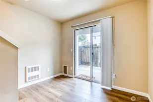 1727 98th Pl SW, Everett, WA 98204 - Photo 4