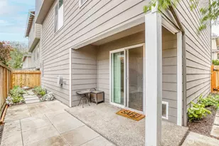 1727 98th Pl SW, Everett, WA 98204 - Photo 22