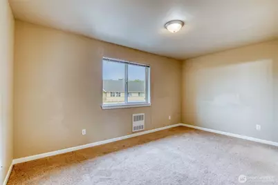 1727 98th Pl SW, Everett, WA 98204 - Photo 16