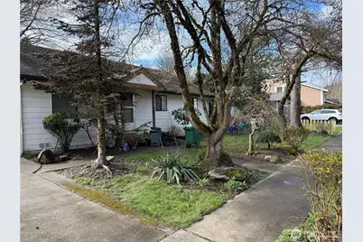 3511 SE 6th Street, Renton, WA 98059 - Photo 1