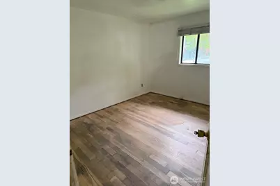 3511 SE 6th Street, Renton, WA 98059 - Photo 6