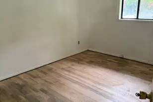 3511 SE 6th St, Renton, WA 98059 - Photo 6
