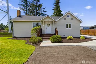 7408 Olympic Dr, Everett, WA 98203 - Photo 1