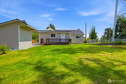 7408 Olympic Drive, Everett, WA 98203 - Photo 22