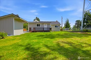 7408 Olympic Dr, Everett, WA 98203 - Photo 22