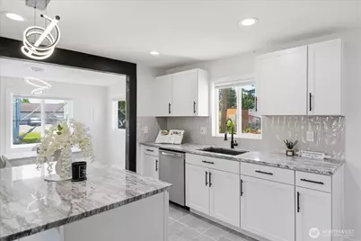 7408 Olympic Drive, Everett, WA 98203 - Photo 14
