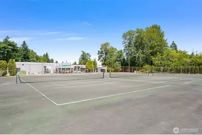 5001 Bay Road #D134, Blaine, WA 98230 - Photo 30