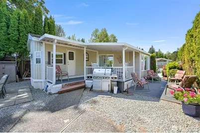 5001 Bay Road #D134, Blaine, WA 98230 - Photo 22