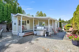 5001 Bay Rd, Blaine, WA 98230 - Photo 22