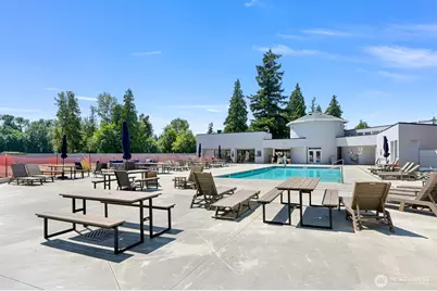 5001 Bay Road #D134, Blaine, WA 98230 - Photo 26