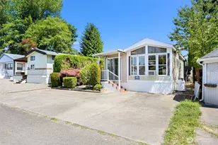 5001 Bay Rd, Blaine, WA 98230 - Photo 2