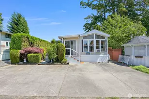 5001 Bay Rd, Blaine, WA 98230 - Photo 32