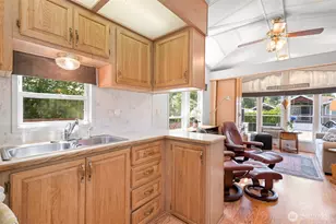 5001 Bay Rd, Blaine, WA 98230 - Photo 8