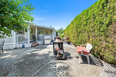 5001 Bay Road #D134, Blaine, WA 98230 - Photo 20