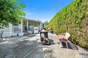 5001 Bay Rd, Blaine, WA 98230 - Photo 20