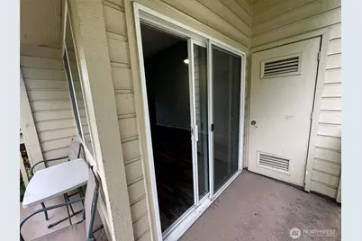 23625 112th Avenue SE #G201, Kent, WA 98031 - Photo 8