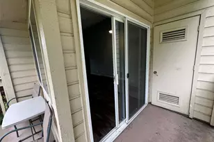 23625 112th Ave SE, Kent, WA 98031 - Photo 8