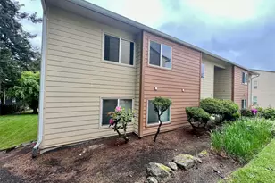 23625 112th Ave SE, Kent, WA 98031 - Photo 1