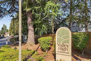 23625 112th Ave SE, Kent, WA 98031 - Photo 40