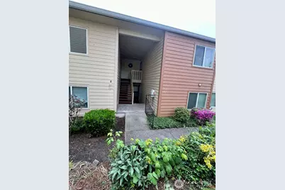 23625 112th Avenue SE #G201, Kent, WA 98031 - Photo 2