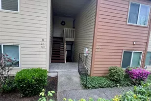 23625 112th Ave SE, Kent, WA 98031 - Photo 2