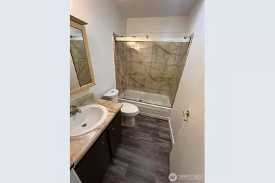 23625 112th Avenue SE #G201, Kent, WA 98031 - Photo 30