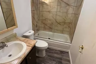 23625 112th Ave SE, Kent, WA 98031 - Photo 30