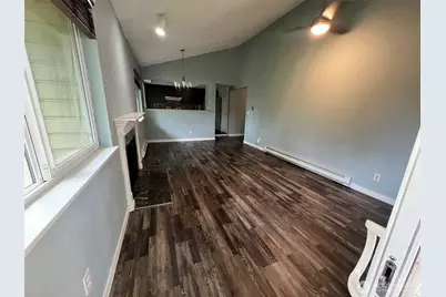 23625 112th Avenue SE #G201, Kent, WA 98031 - Photo 32