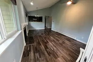 23625 112th Ave SE, Kent, WA 98031 - Photo 32