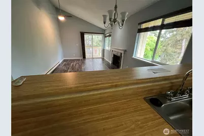 23625 112th Avenue SE #G201, Kent, WA 98031 - Photo 16