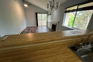 23625 112th Ave SE, Kent, WA 98031 - Photo 16