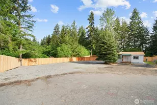 23208 48th Ave Ct E, Spanaway, WA 98387 - Photo 2