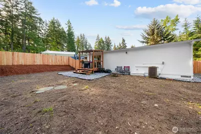 23208 48th Avenue Ct E, Spanaway, WA 98387 - Photo 26