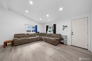 23208 48th Ave Ct E, Spanaway, WA 98387 - Photo 6