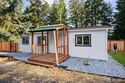 23208 48th Avenue Ct E, Spanaway, WA 98387 - Photo 24