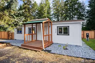 23208 48th Ave Ct E, Spanaway, WA 98387 - Photo 24