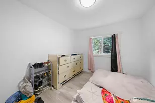 23208 48th Ave Ct E, Spanaway, WA 98387 - Photo 20