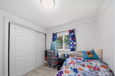 23208 48th Avenue Ct E, Spanaway, WA 98387 - Photo 18